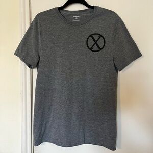 Men’s Express Tshirt